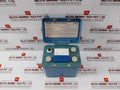 Msa 460300 B Combustible Gas Indicator T3C 0 To 20 % 57335