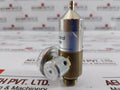 Msa 467896 Flow Control 1.5 Lpm - 0-1000 Psi