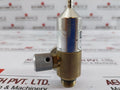 Msa 467896 Flow Control 1.5 Lpm - 0-1000 Psi