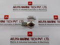 Msa 467896 Flow Control 1.5 Lpm - 0-1000 Psi