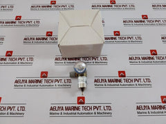 Msa 467896 Flow Control 1.5 Lpm - 0-1000 Psi