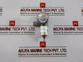 Msa 467896 Flow Control 1.5 Lpm - 0-1000 Psi