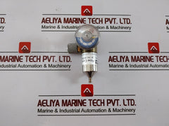 Msa 467896 Flow Control 1.5 Lpm - 0-1000 Psi