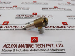 Msa 467896 Flow Control 1.5 Lpm - 0-1000 Psi