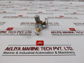 Msa 467896 Flow Control 1.5 Lpm - 0-1000 Psi