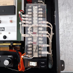Msa 511 Combustible Gas Alarm 115Vac 50/60Hz
