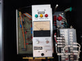 Msa 511 Combustible Gas Alarm 115Vac 50/60Hz