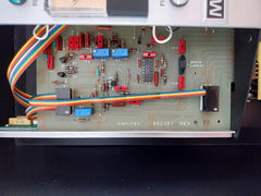 Msa 511 Combustible Gas Alarm 115Vac 50/60Hz