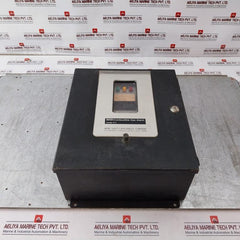 Msa 511 Combustible Gas Alarm 115Vac 50/60Hz