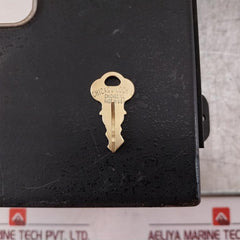 Msa 511 Combustible Gas Alarm 115Vac 50/60Hz