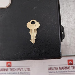 Msa 511 Combustible Gas Alarm 115Vac 50/60Hz