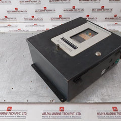 Msa 511 Combustible Gas Alarm 115Vac 50/60Hz