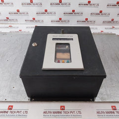 Msa 511 Combustible Gas Alarm 115Vac 50/60Hz