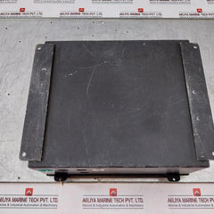 Msa 511 Combustible Gas Alarm 115Vac 50/60Hz