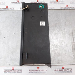 Msa 511 Combustible Gas Alarm 115Vac 50/60Hz