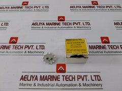 Msa 74730 Filament Unit For Thermal Conductivity Head