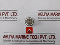 Msa 74730 Filament Unit For Thermal Conductivity Head