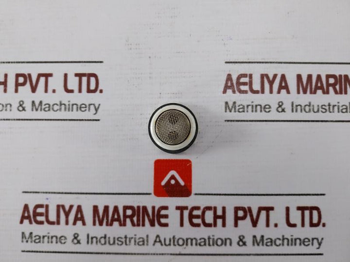 Msa 74730 Filament Unit For Thermal Conductivity Head