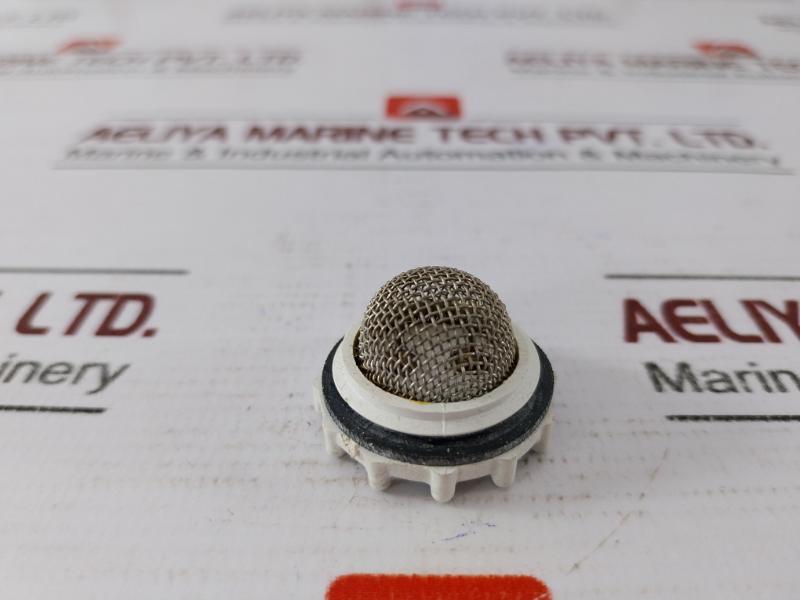 Msa 74730 Filament Unit For Thermal Conductivity Head