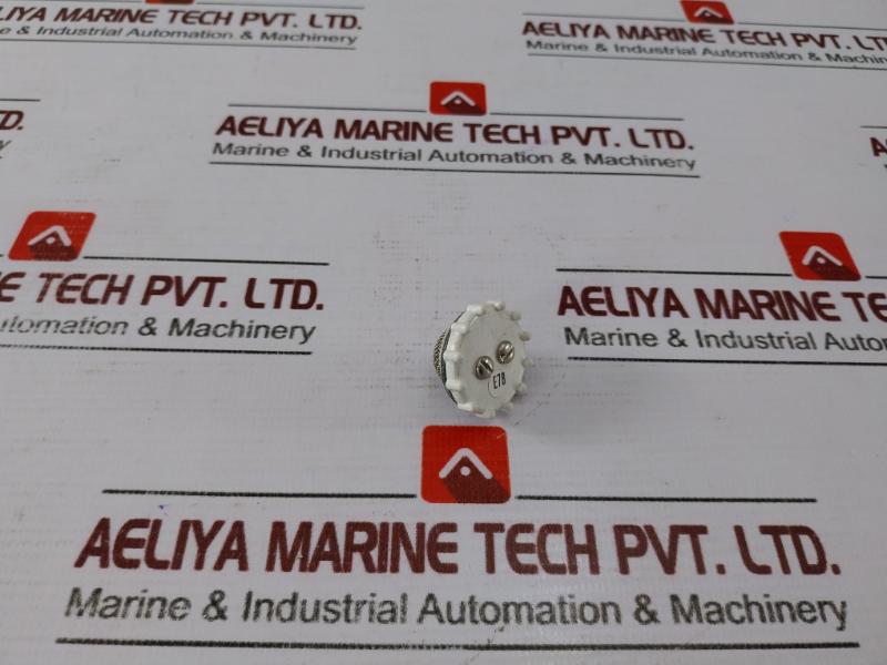 Msa 74730 Filament Unit For Thermal Conductivity Head