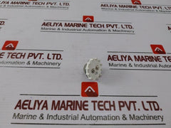 Msa 74730 Filament Unit For Thermal Conductivity Head