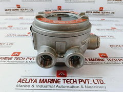 Msa A-ultimax-xp-e-00-a-3-d-1-0-0-0-0-1-1-0 Gas Monitor 3 Wire Ma 6.14Vdc