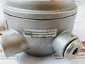 Msa A-ultimax-xp-e-00-a-3-d-1-0-0-0-0-1-1-0 Gas Monitor 3 Wire Ma 6.14Vdc