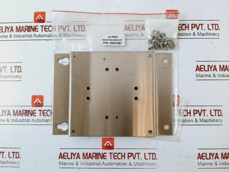 Msa A-ultimax-xp-e-00-a-3-d-1-0-0-0-0-1-1-0 Gas Monitor 3 Wire Ma 6.14Vdc