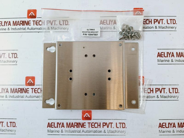 Msa A-ultimax-xp-e-00-a-3-d-1-0-0-0-0-1-1-0 Gas Monitor 3 Wire Ma 6.14Vdc