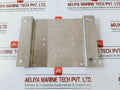 Msa A-ultimax-xp-e-00-a-3-d-1-0-0-0-0-1-1-0 Gas Monitor 3 Wire Ma 6.14Vdc