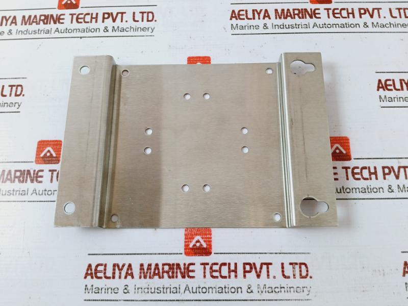 Msa A-ultimax-xp-e-00-a-3-d-1-0-0-0-0-1-1-0 Gas Monitor 3 Wire Ma 6.14Vdc