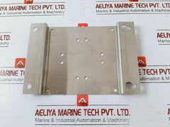 Msa A-ultimax-xp-e-00-a-3-d-1-0-0-0-0-1-1-0 Gas Monitor 3 Wire Ma 6.14Vdc