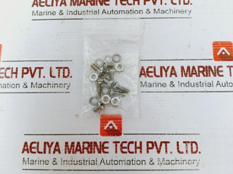 Msa A-ultimax-xp-e-00-a-3-d-1-0-0-0-0-1-1-0 Gas Monitor 3 Wire Ma 6.14Vdc