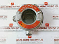 Msa A-ultimax-xp-e-00-a-3-d-1-0-0-0-0-1-1-0 Gas Monitor 3 Wire Ma 6.14Vdc