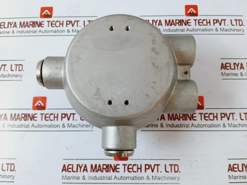 Msa A-ultimax-xp-e-00-a-3-d-1-0-0-0-0-1-1-0 Gas Monitor 3 Wire Ma 6.14Vdc