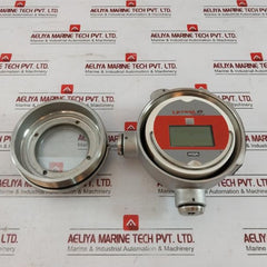 Msa A-ultimax-xp-e-00-a-3-d-1-0-0-0-0-1-1-0 Gas Monitor Detector 10047561