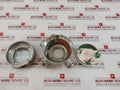 Msa A-ultimax-xp-e-00-a-3-d-1-0-0-0-0-1-1-0 Gas Monitor Detector 10047561