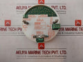 Msa A-ultimax-xp-e-00-a-3-d-1-0-0-0-0-1-1-0 Gas Monitor Detector 10047561