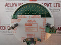 Msa A-ultimax-xp-e-00-a-3-d-1-0-0-0-0-1-1-0 Gas Monitor Detector 10047561