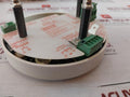 Msa A-ultimax-xp-e-00-a-3-d-1-0-0-0-0-1-1-0 Gas Monitor Detector 10047561