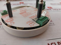 Msa A-ultimax-xp-e-00-a-3-d-1-0-0-0-0-1-1-0 Gas Monitor Detector 10047561