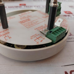 Msa A-ultimax-xp-e-00-a-3-d-1-0-0-0-0-1-1-0 Gas Monitor Detector 10047561