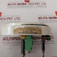 Msa A-ultimax-xp-e-00-a-3-d-1-0-0-0-0-1-1-0 Gas Monitor Detector 10047561