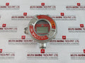 Msa A-ultimax-xp-e-00-a-3-d-1-0-0-0-0-1-1-0 Gas Monitor Detector 10047561
