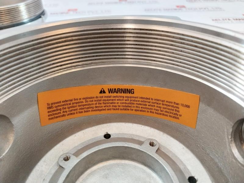 Msa A-ultimax-xp-e-00-a-3-d-1-0-0-0-0-1-1-0 Gas Monitor Detector 10047561