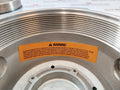 Msa A-ultimax-xp-e-00-a-3-d-1-0-0-0-0-1-1-0 Gas Monitor Detector 10047561