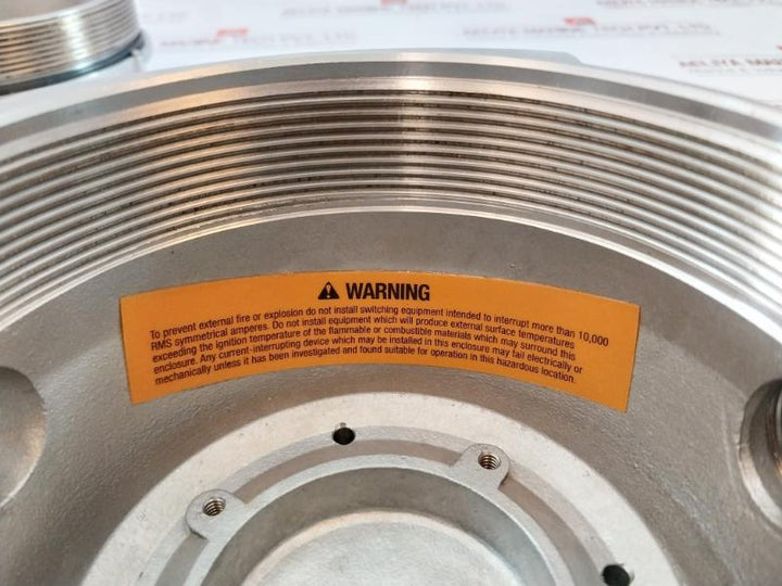 Msa A-ultimax-xp-e-00-a-3-d-1-0-0-0-0-1-1-0 Gas Monitor Detector 10047561