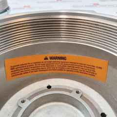 Msa A-ultimax-xp-e-00-a-3-d-1-0-0-0-0-1-1-0 Gas Monitor Detector 10047561