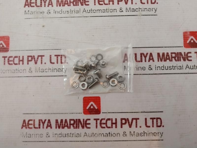 Msa A-ultimax-xp-e-00-a-3-d-1-0-0-0-0-1-1-0 Gas Monitor Detector 10047561