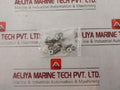 Msa A-ultimax-xp-e-00-a-3-d-1-0-0-0-0-1-1-0 Gas Monitor Detector 10047561